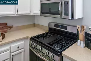 208 Commodore Dr, Richmond, CA 94804 - Photo 14