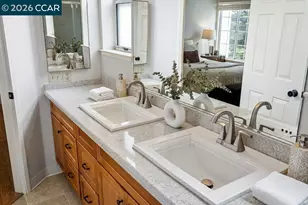 208 Commodore Dr, Richmond, CA 94804 - Photo 26