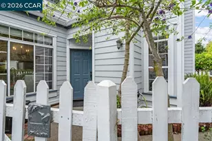 208 Commodore Dr, Richmond, CA 94804 - Photo 34