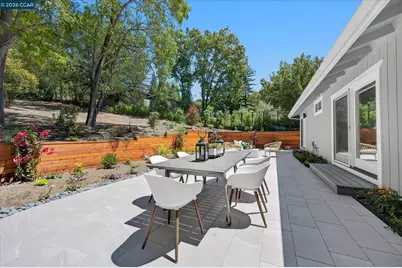 1148A Upper Happy Valley Rd, Lafayette, CA 94549 - Photo 10