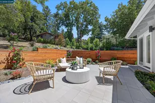 1148A Upper Happy Valley Rd, Lafayette, CA 94549 - Photo 12