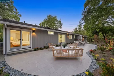 1148A Upper Happy Valley Rd, Lafayette, CA 94549 - Photo 26