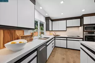 1148A Upper Happy Valley Rd, Lafayette, CA 94549 - Photo 14