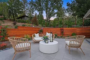 1148A Upper Happy Valley Rd, Lafayette, CA 94549 - Photo 24