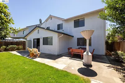 2227 Emerald Hills Cir, San Jose, CA 95131 - Photo 42
