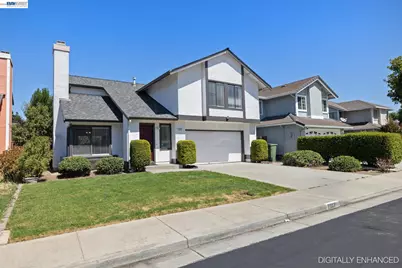 2227 Emerald Hills Cir, San Jose, CA 95131 - Photo 2