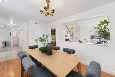 2227 Emerald Hills Cir, San Jose, CA 95131 - Photo 12