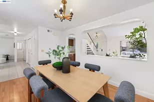 2227 Emerald Hills Cir, San Jose, CA 95131 - Photo 12