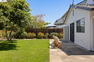 2227 Emerald Hills Cir, San Jose, CA 95131 - Photo 46