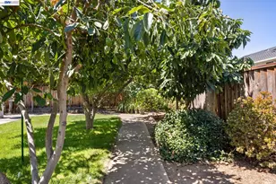 2227 Emerald Hills Cir, San Jose, CA 95131 - Photo 48