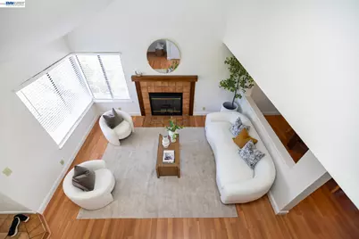 2227 Emerald Hills Cir, San Jose, CA 95131 - Photo 26