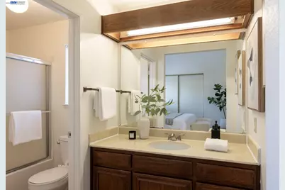 2227 Emerald Hills Cir, San Jose, CA 95131 - Photo 40
