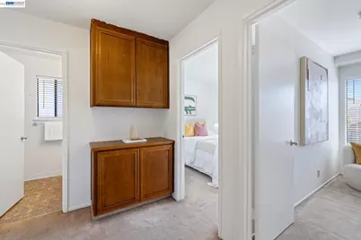 2227 Emerald Hills Cir, San Jose, CA 95131 - Photo 32