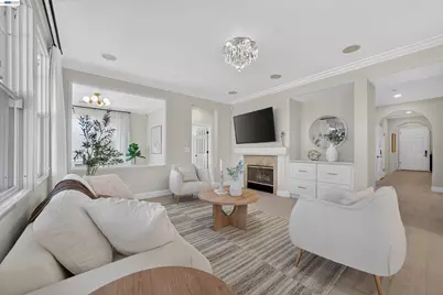 2758 Sea Horse Ct, Hayward, CA 94545 - Photo 10