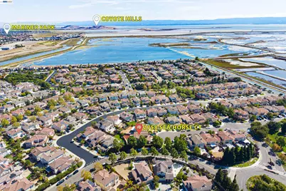 2758 Sea Horse Ct, Hayward, CA 94545 - Photo 60