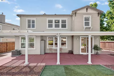2758 Sea Horse Ct, Hayward, CA 94545 - Photo 52