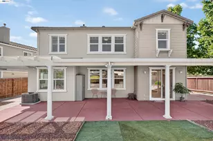 2758 Sea Horse Ct, Hayward, CA 94545 - Photo 52