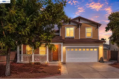 2758 Sea Horse Ct, Hayward, CA 94545 - Photo 2
