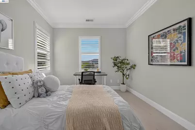 2758 Sea Horse Ct, Hayward, CA 94545 - Photo 44