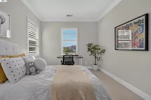 2758 Sea Horse Ct, Hayward, CA 94545 - Photo 44