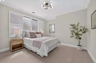 2758 Sea Horse Ct, Hayward, CA 94545 - Photo 34