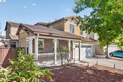 2758 Sea Horse Ct, Hayward, CA 94545 - Photo 4