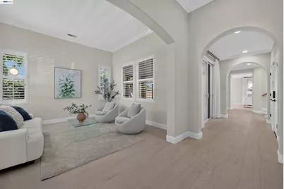 2758 Sea Horse Ct, Hayward, CA 94545 - Photo 14