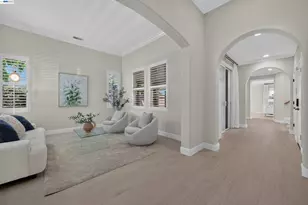 2758 Sea Horse Ct, Hayward, CA 94545 - Photo 14