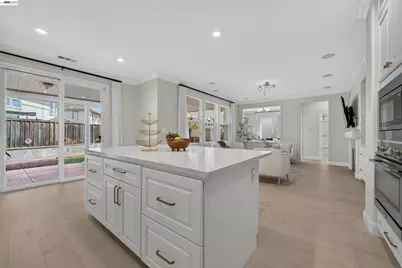 2758 Sea Horse Ct, Hayward, CA 94545 - Photo 18