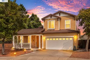 2758 Sea Horse Ct, Hayward, CA 94545 - Photo 1