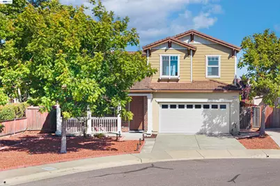 2758 Sea Horse Ct, Hayward, CA 94545 - Photo 58