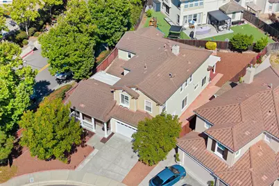 2758 Sea Horse Ct, Hayward, CA 94545 - Photo 54