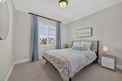 2758 Sea Horse Ct, Hayward, CA 94545 - Photo 40
