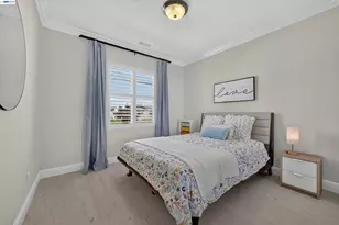 2758 Sea Horse Ct, Hayward, CA 94545 - Photo 40