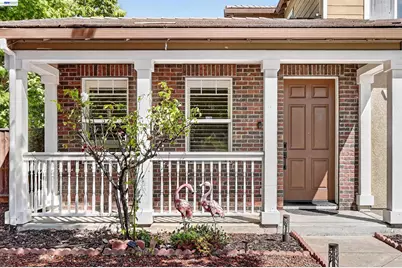 2758 Sea Horse Ct, Hayward, CA 94545 - Photo 6