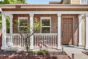 2758 Sea Horse Ct, Hayward, CA 94545 - Photo 6