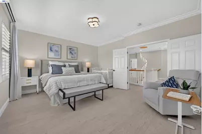 2758 Sea Horse Ct, Hayward, CA 94545 - Photo 28