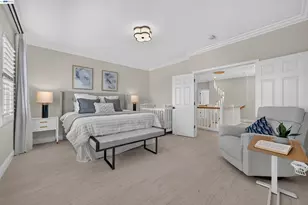 2758 Sea Horse Ct, Hayward, CA 94545 - Photo 28