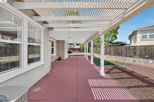 2758 Sea Horse Ct, Hayward, CA 94545 - Photo 50