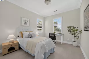 2758 Sea Horse Ct, Hayward, CA 94545 - Photo 42
