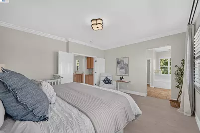 2758 Sea Horse Ct, Hayward, CA 94545 - Photo 30