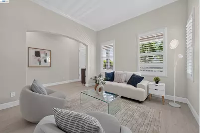 2758 Sea Horse Ct, Hayward, CA 94545 - Photo 12