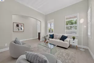 2758 Sea Horse Ct, Hayward, CA 94545 - Photo 12