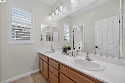 2758 Sea Horse Ct, Hayward, CA 94545 - Photo 36