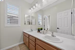 2758 Sea Horse Ct, Hayward, CA 94545 - Photo 36