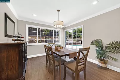 11698 Serra Ct, Dublin, CA 94568 - Photo 8