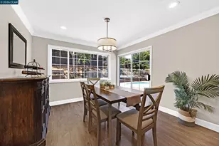 11698 Serra Ct, Dublin, CA 94568 - Photo 8