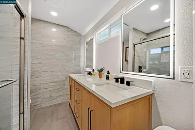11698 Serra Ct, Dublin, CA 94568 - Photo 26