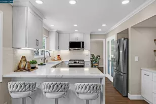 11698 Serra Ct, Dublin, CA 94568 - Photo 14