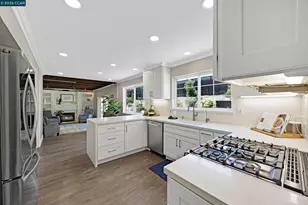 11698 Serra Ct, Dublin, CA 94568 - Photo 10
